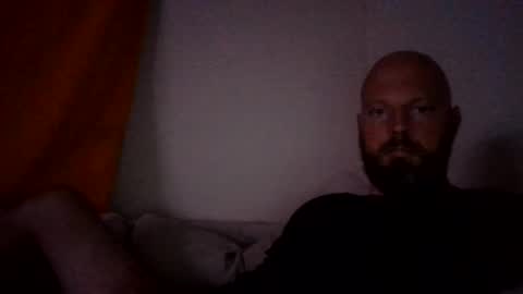 Jay online show from 06-19-26, 01:10