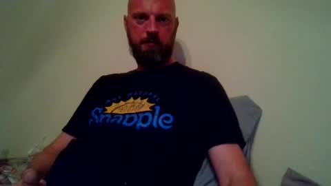 Jay online show from 06-20-26, 01:52