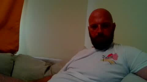 Jay online show from 06-20-26, 06:33