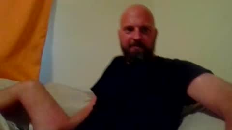 Jay online show from 06-23-26, 11:58