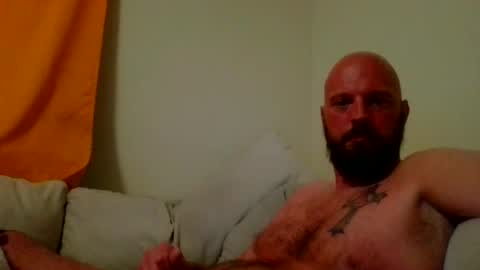 Jay online show from 06-27-26, 01:43