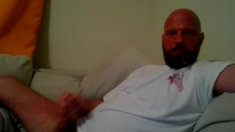 Jay online show from 06-28-26, 01:33