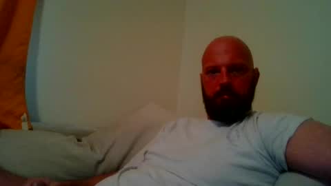 Jay online show from 06-28-26, 11:33