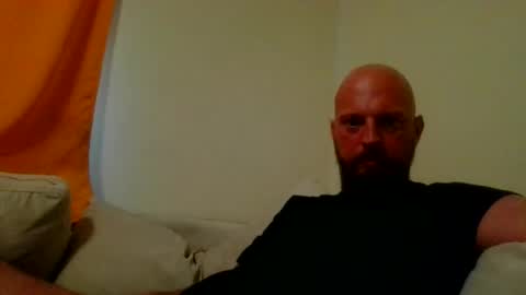 Jay online show from 07-10-26, 10:56