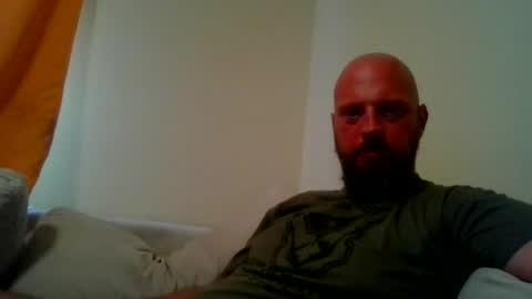 Jay online show from 07-11-26, 07:27