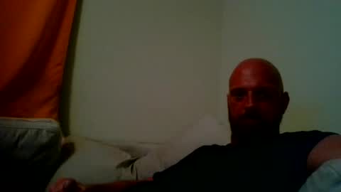 Jay online show from 07-17-26, 01:34