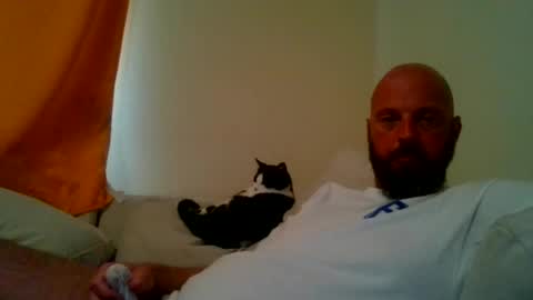 Jay online show from 08-01-26, 06:29