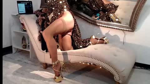 Snapshot of jaywabon chatting on 01-09-26, 04:04 JayWabon3 online show from 01-09-26, 04:04