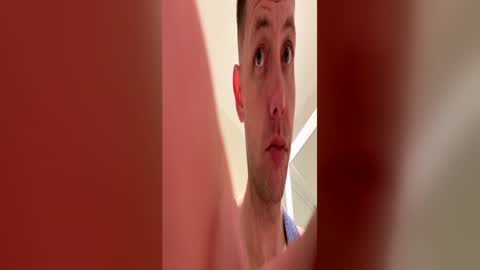 jaywild69 online show from 06-15-26, 03:14