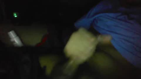 jaywulf22 online show from 02-20-26, 05:15