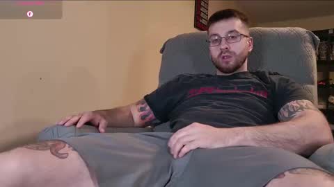 jayxcee OFFICIAL online show from 04-25-26, 02:25