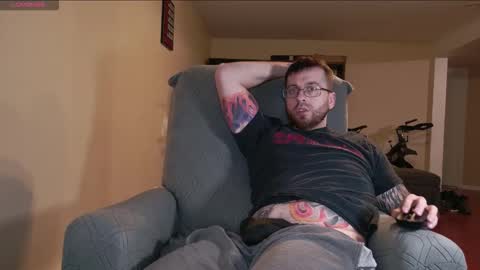 jayxcee OFFICIAL online show from 05-02-26, 11:43