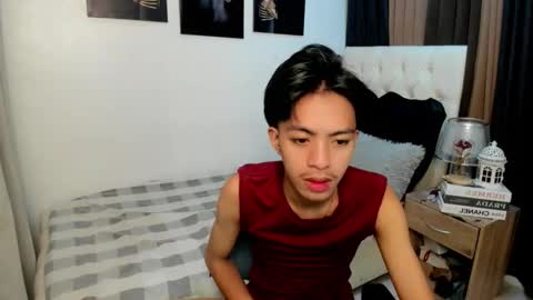 jayxxxcock online show from 10-16-25, 05:58