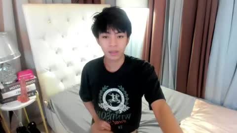 Snapshot of jayxxxcock chatting on 06-29-26, 05:35 jayxxxcock online show from 06-29-26, 05:35