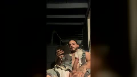 JayyDontPlay online show from 08-02-26, 05:06