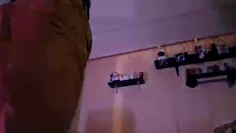 Snapshot of jayysbwc chatting on 11-03-25, 09:54 jayysbwc online show from 11-03-25, 09:54