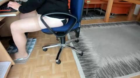 Snapshot of jayzee1980 chatting on 09-27-25, 08:08 Keule Hagen online show from 09-27-25, 08:08