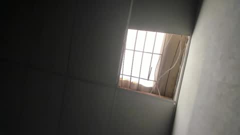 jayziito online show from 02-05-26, 07:40