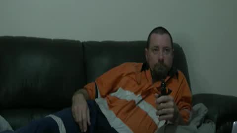 Snapshot of jaz1981 chatting on 09-14-25, 05:28 Jaz online show from 09-14-25, 05:28