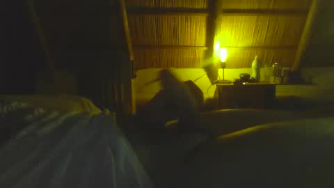 jaz_y_benja online show from 06-04-26, 06:30