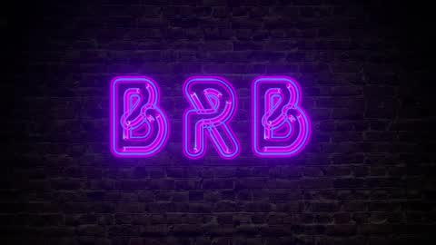 jazford online show from 12-24-24, 02:21