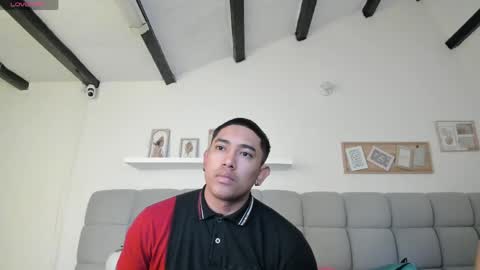 jazford online show from 04-27-26, 03:04