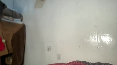 Snapshot of jazh21 chatting on 05-24-26, 05:12 jash online show from 05-24-26, 05:12
