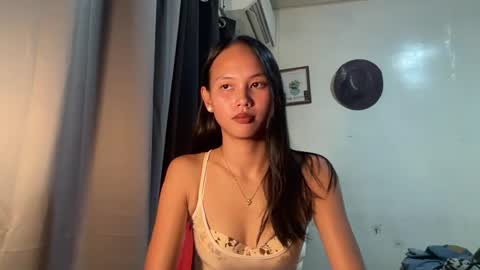 jash online show from 08-03-26, 03:27