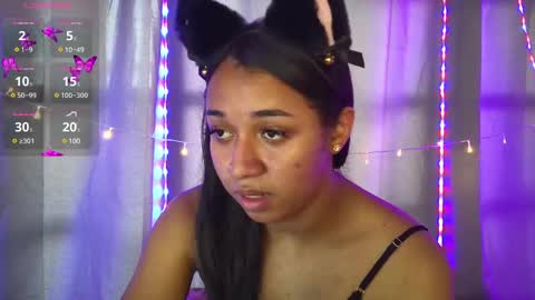 Snapshot of jaziel_wilsoon chatting on 12-10-24, 09:43 jaziel_wilsoon online show from 12-10-24, 09:43