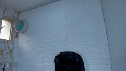 Jazlin  online show from 03-14-26, 01:27