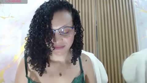 Jazlin  online show from 06-10-26, 02:49