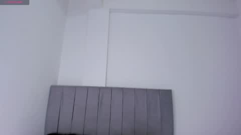 Jazly  online show from 05-14-26, 10:22