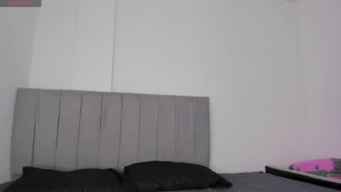 Jazly  online show from 05-19-26, 01:50