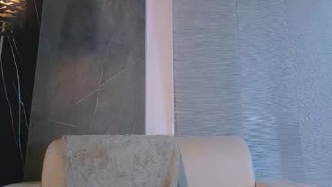 Snapshot of jazmiin_evans chatting on 03-13-26, 07:53 jazmiin_evans online show from 03-13-26, 07:53