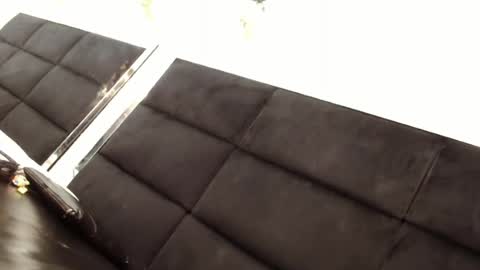 Jazmiinrosee online show from 07-18-26, 08:12