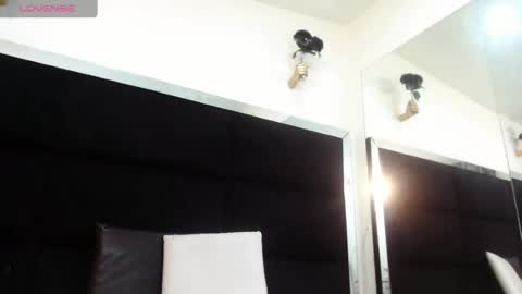 Jazmiinrosee online show from 07-28-26, 12:48