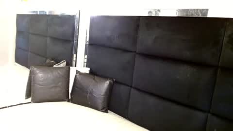 Jazmiinrosee online show from 08-05-26, 12:41