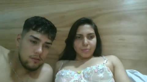 Snapshot of jazmin848347 chatting on 03-27-26, 01:44 jazmin848347 online show from 03-27-26, 01:44