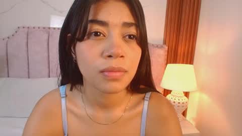 Snapshot of jazmin_606 chatting on 01-06-26, 08:56 Jazmin online show from 01-06-26, 08:56