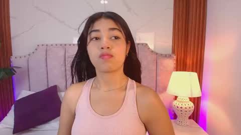 Snapshot of jazmin_606 chatting on 01-10-26, 07:37 Jazmin online show from 01-10-26, 07:37