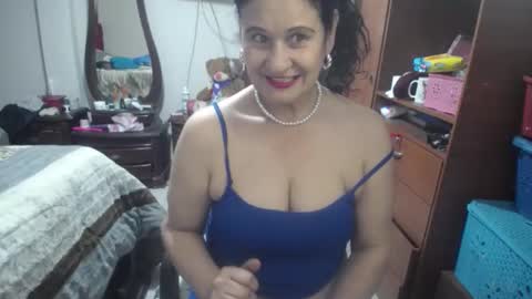 jazmim online show from 03-21-26, 12:54