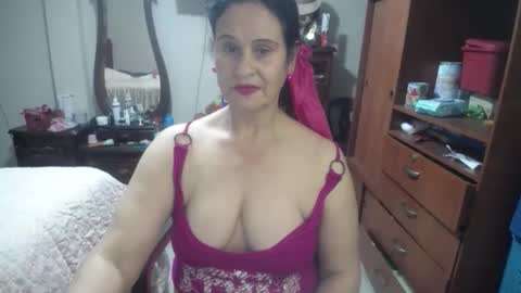 jazmim online show from 04-09-26, 01:49