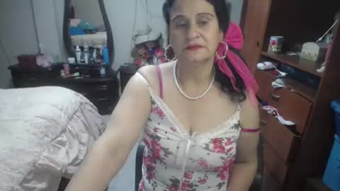 jazmim online show from 04-13-26, 11:05