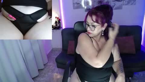 Snapshot of jazmin_ross chatting on 02-27-25, 01:38 jazmin online show from 02-27-25, 01:38