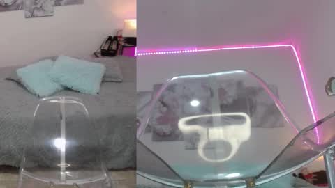 Snapshot of jazmin_ross chatting on 12-14-25, 12:05 jazmin online show from 12-14-25, 12:05