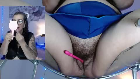 Snapshot of jazmin_ross chatting on 02-15-26, 01:35 jazmin online show from 02-15-26, 01:35