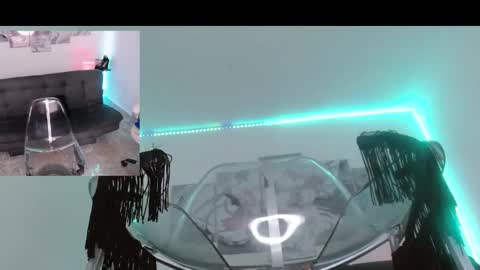 Snapshot of jazmin_ross chatting on 03-05-26, 12:50 jazmin online show from 03-05-26, 12:50