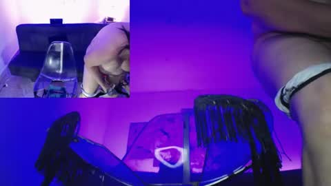 Snapshot of jazmin_ross chatting on 06-17-26, 11:38 jazmin online show from 06-17-26, 11:38