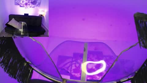 Snapshot of jazmin_ross chatting on 06-27-26, 11:10 jazmin online show from 06-27-26, 11:10