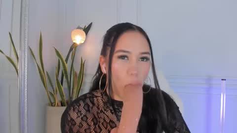 Snapshot of jazmine_21 chatting on 11-07-25, 08:53 Jasmine online show from 11-07-25, 08:53